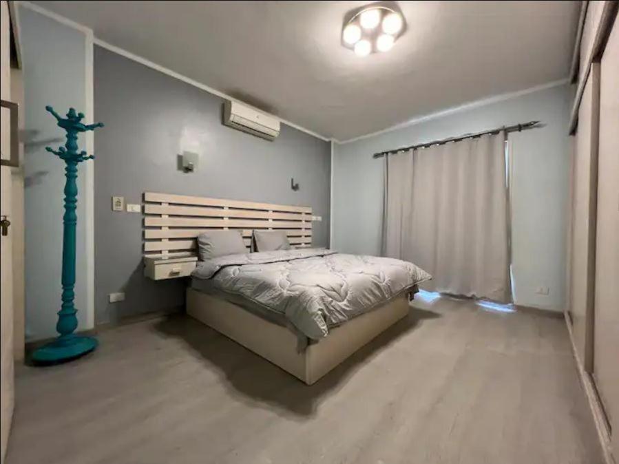 Stylish 2br In Downtown Rehab Near Malls Daire Kahire